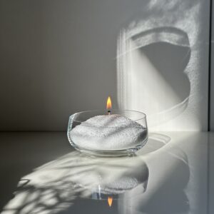 Vánoční balení DekoPerla 150g