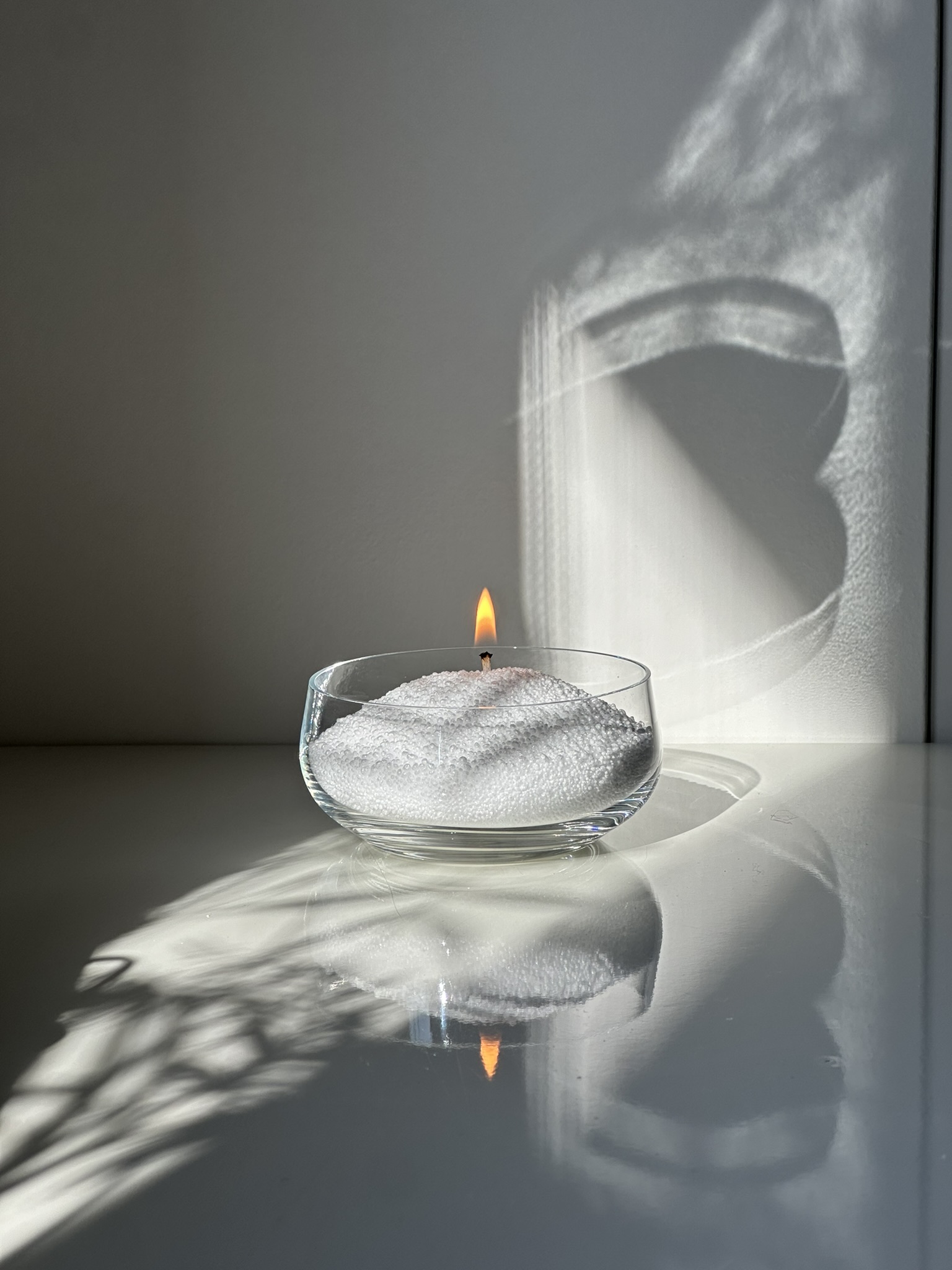 Vánoční balení DekoPerla 150g