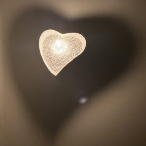 DekoPerla Valentýnská limitka